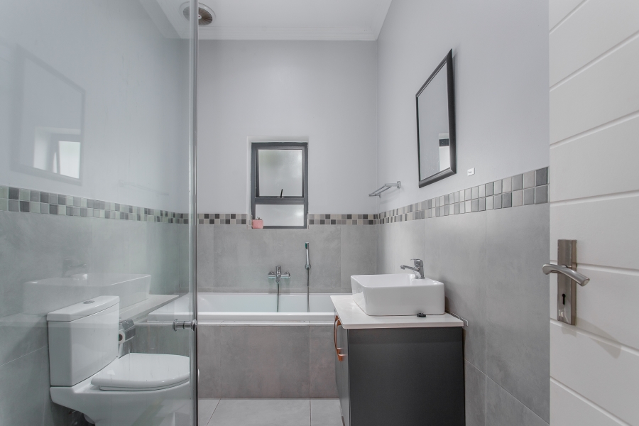3 Bedroom Property for Sale in Wellington North Western Cape